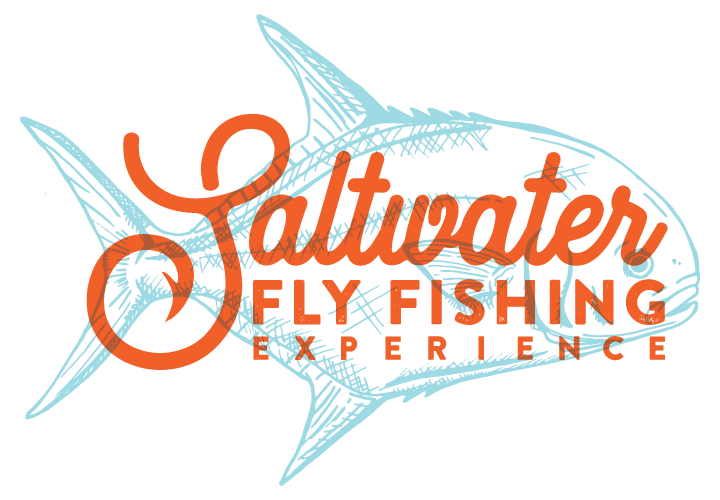 Just another Montana Fly Fishing Experience Sites site